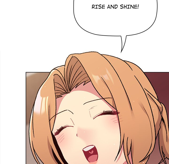 Read What do I do now...? chapter 24 image 53 on Lezhin