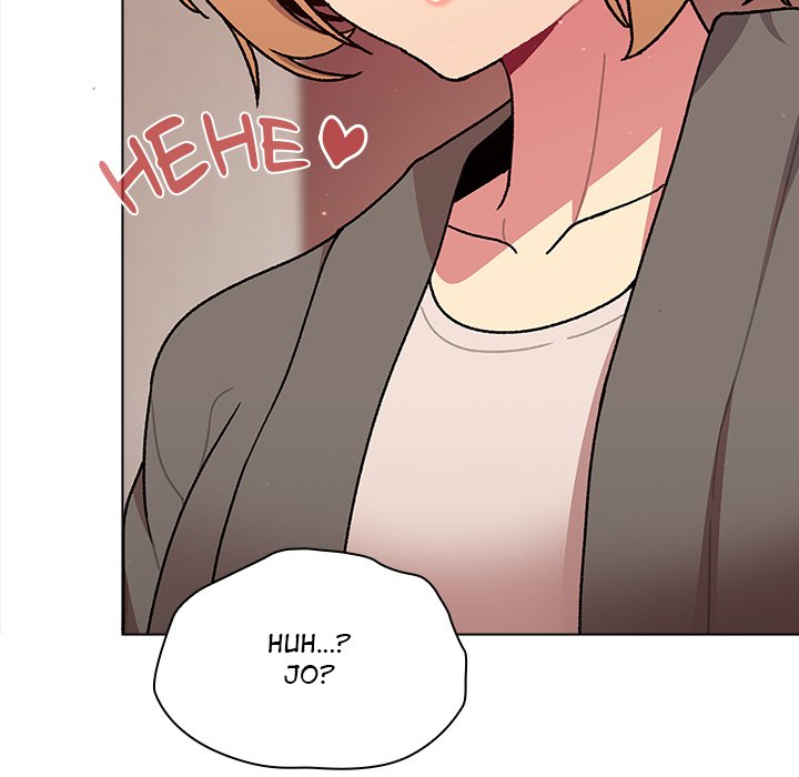 Read What do I do now...? chapter 24 image 54 on Lezhin