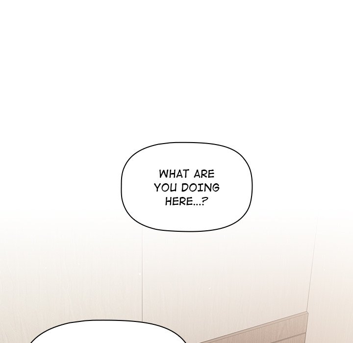Read What do I do now...? chapter 24 image 55 on Lezhin