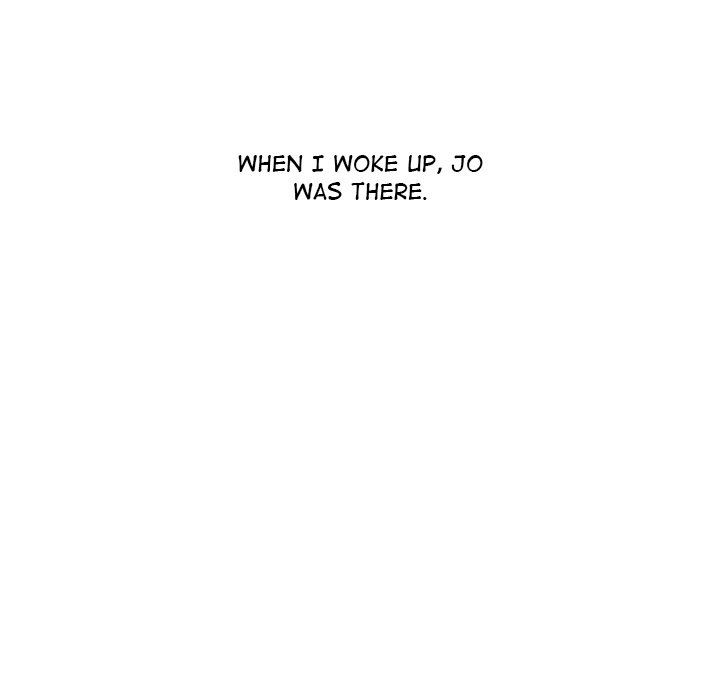 Read What do I do now...? chapter 24 image 58 on Lezhin