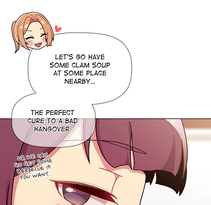 Read What do I do now...? chapter 24 image 59 on Lezhin