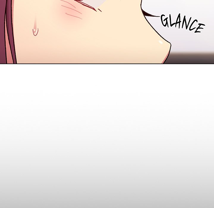 Read What do I do now...? chapter 24 image 60 on Lezhin