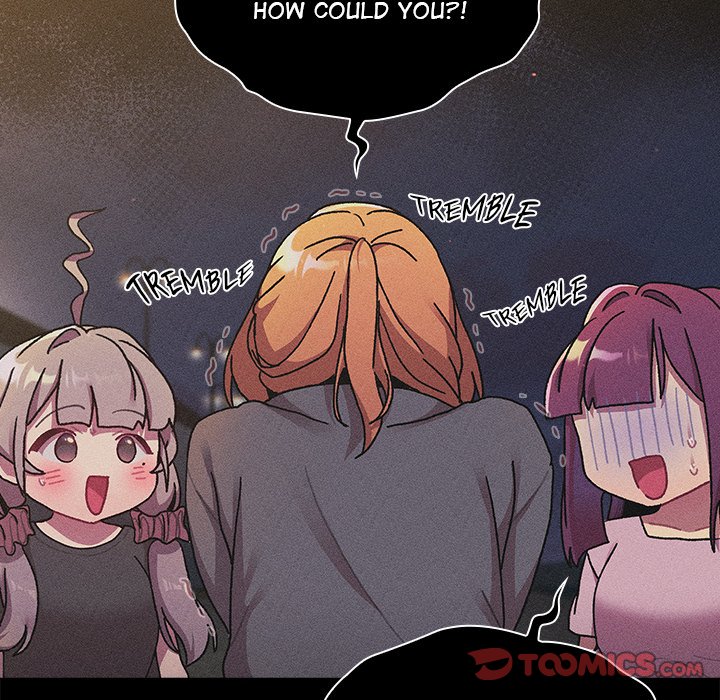 Read What do I do now...? chapter 24 image 62 on Lezhin