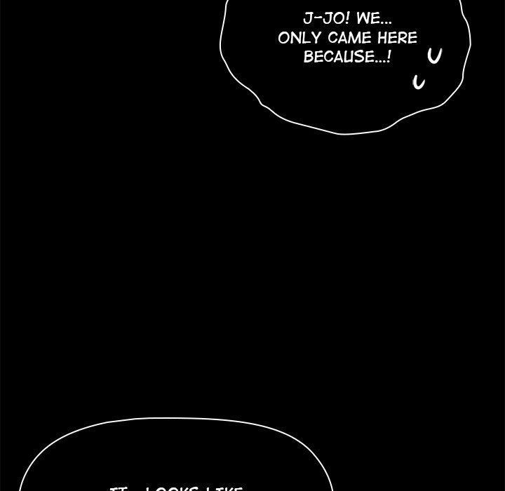 Read What do I do now...? chapter 24 image 63 on Lezhin