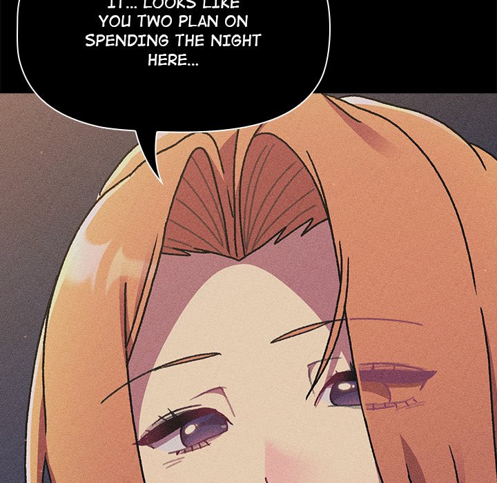Read What do I do now...? chapter 24 image 64 on Lezhin