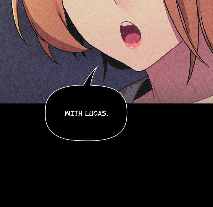 Read What do I do now...? chapter 24 image 65 on Lezhin