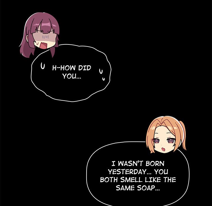 Read What do I do now...? chapter 24 image 66 on Lezhin