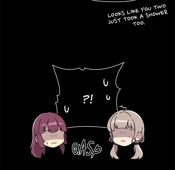 Read What do I do now...? chapter 24 image 67 on Lezhin