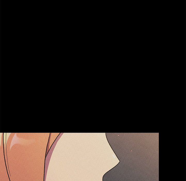 Read What do I do now...? chapter 24 image 68 on Lezhin