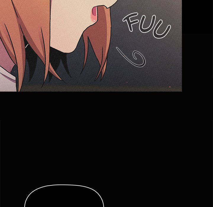 Read What do I do now...? chapter 24 image 69 on Lezhin
