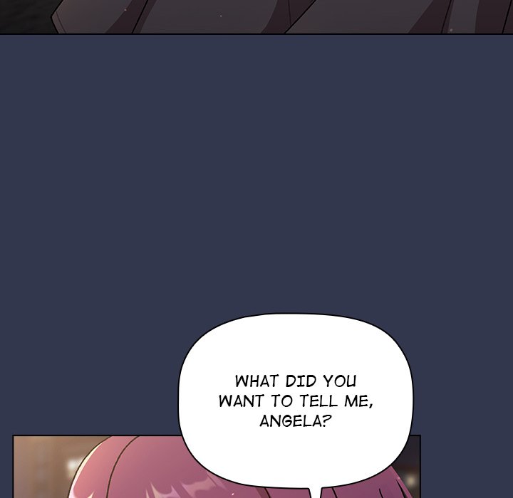 Read What do I do now...? chapter 24 image 7 on Lezhin