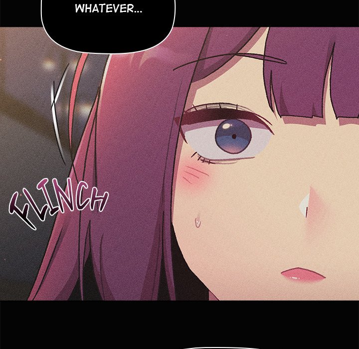 Read What do I do now...? chapter 24 image 70 on Lezhin