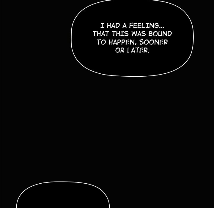 Read What do I do now...? chapter 24 image 71 on Lezhin