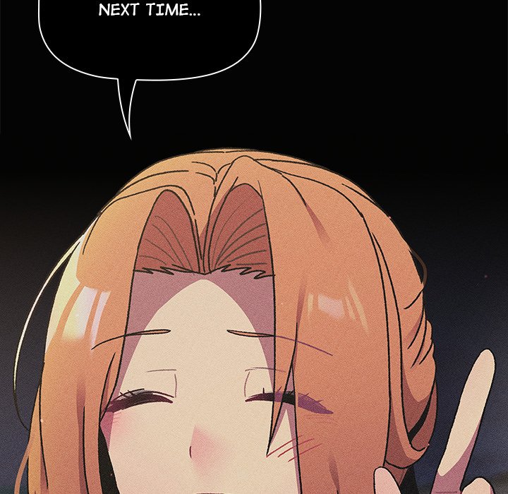 Read What do I do now...? chapter 24 image 72 on Lezhin