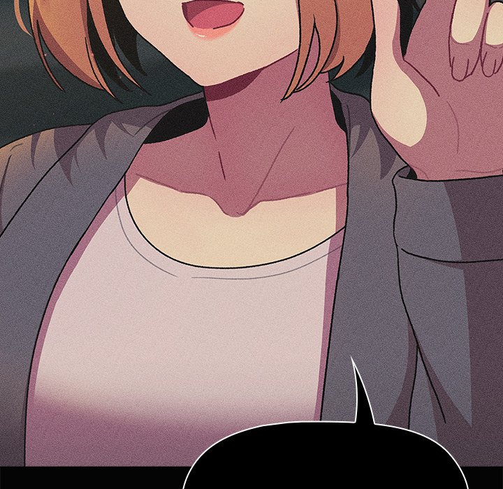 Read What do I do now...? chapter 24 image 73 on Lezhin