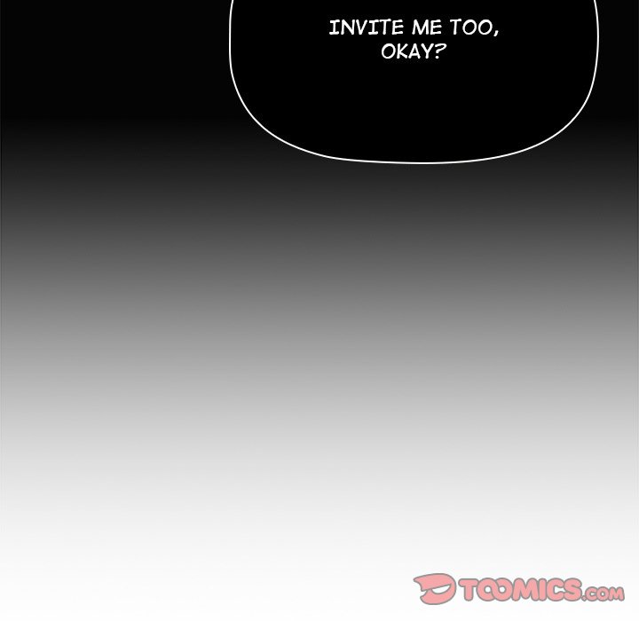 Read What do I do now...? chapter 24 image 74 on Lezhin