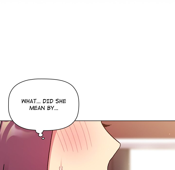 Read What do I do now...? chapter 24 image 75 on Lezhin