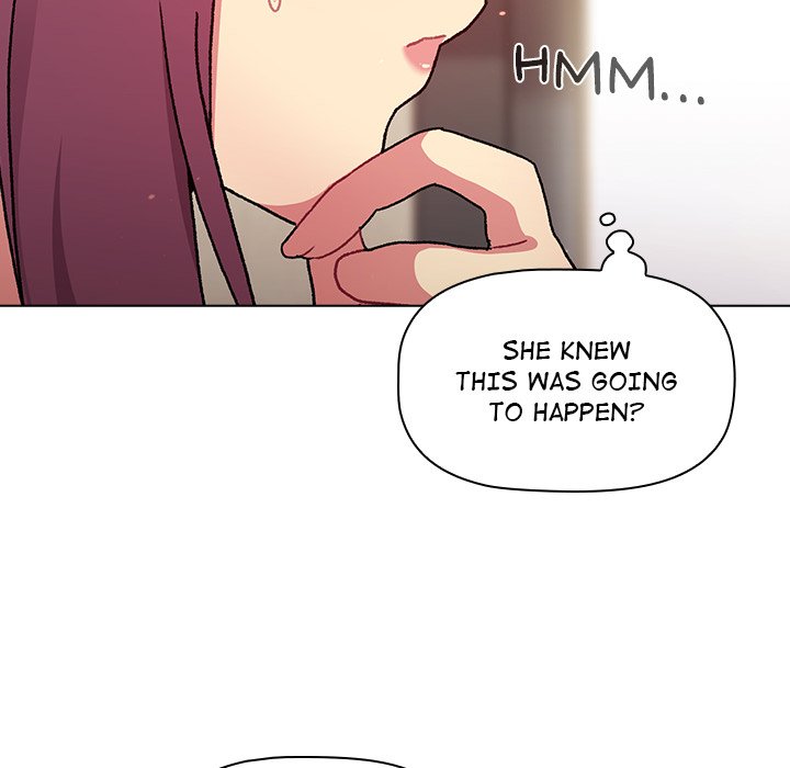Read What do I do now...? chapter 24 image 76 on Lezhin