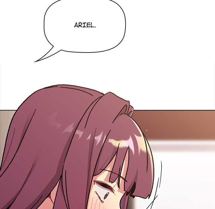 Read What do I do now...? chapter 24 image 77 on Lezhin