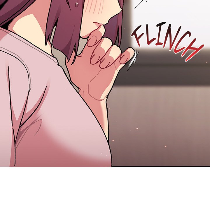 Read What do I do now...? chapter 24 image 78 on Lezhin