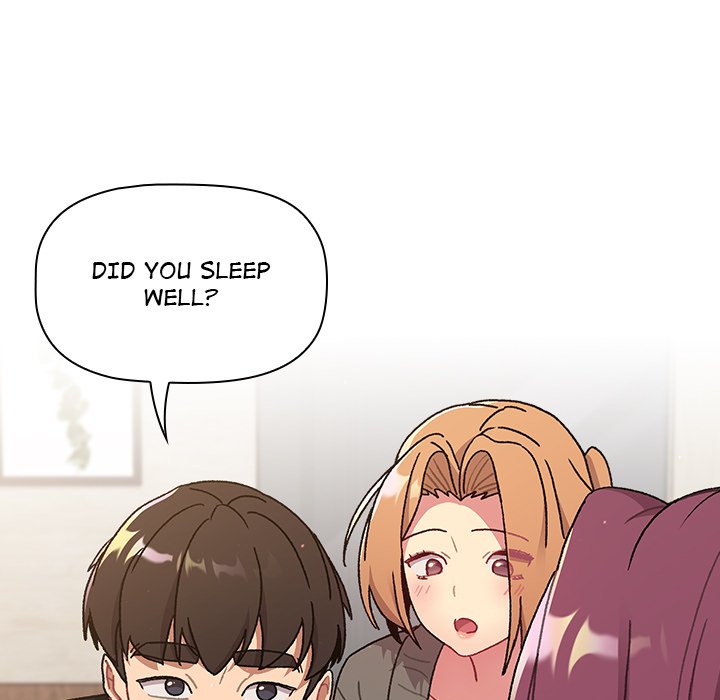 Read What do I do now...? chapter 24 image 79 on Lezhin