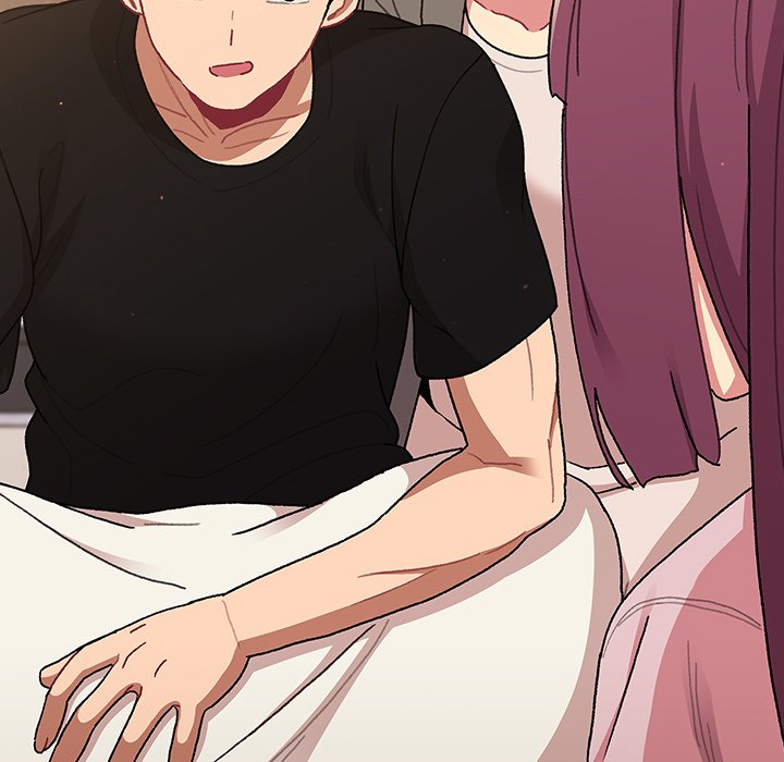 Read What do I do now...? chapter 24 image 80 on Lezhin