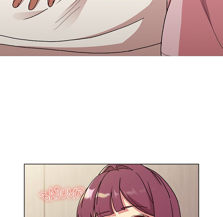 Read What do I do now...? chapter 24 image 81 on Lezhin