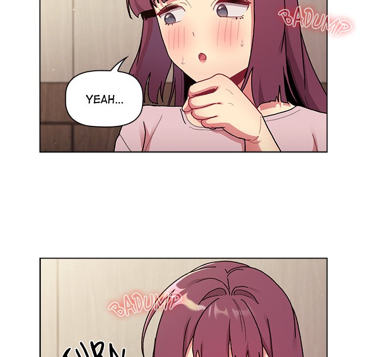 Read What do I do now...? chapter 24 image 82 on Lezhin