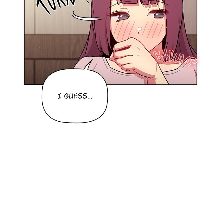 Read What do I do now...? chapter 24 image 83 on Lezhin