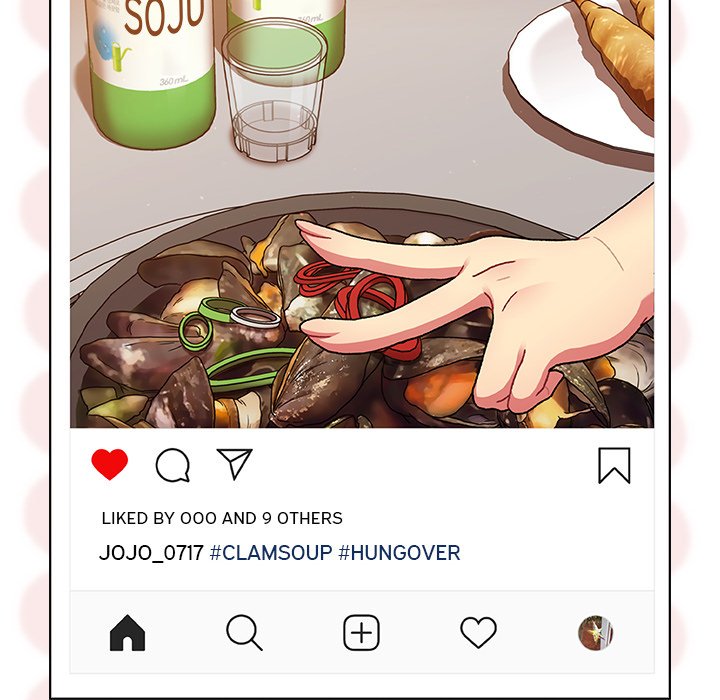 Read What do I do now...? chapter 24 image 85 on Lezhin