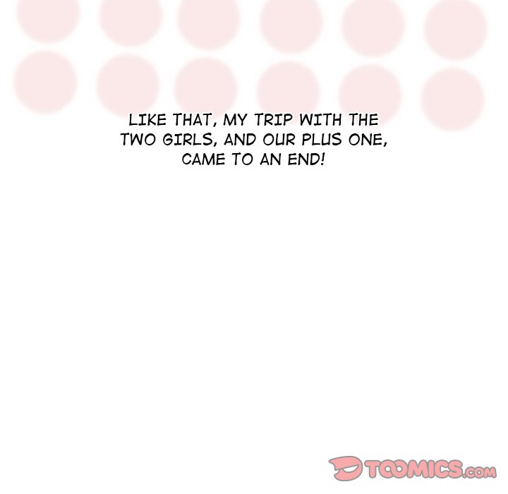 Read What do I do now...? chapter 24 image 86 on Lezhin