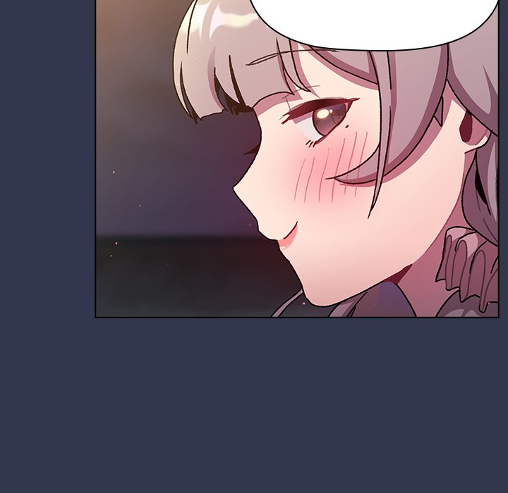Read What do I do now...? chapter 24 image 9 on Lezhin