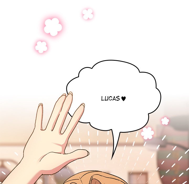 Read What do I do now...? chapter 24 image 90 on Lezhin
