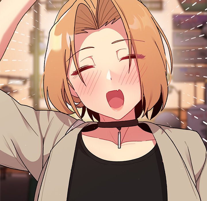 Read What do I do now...? chapter 24 image 91 on Lezhin