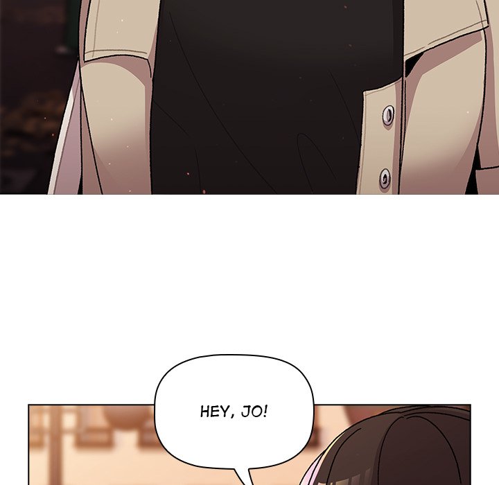 Read What do I do now...? chapter 24 image 92 on Lezhin