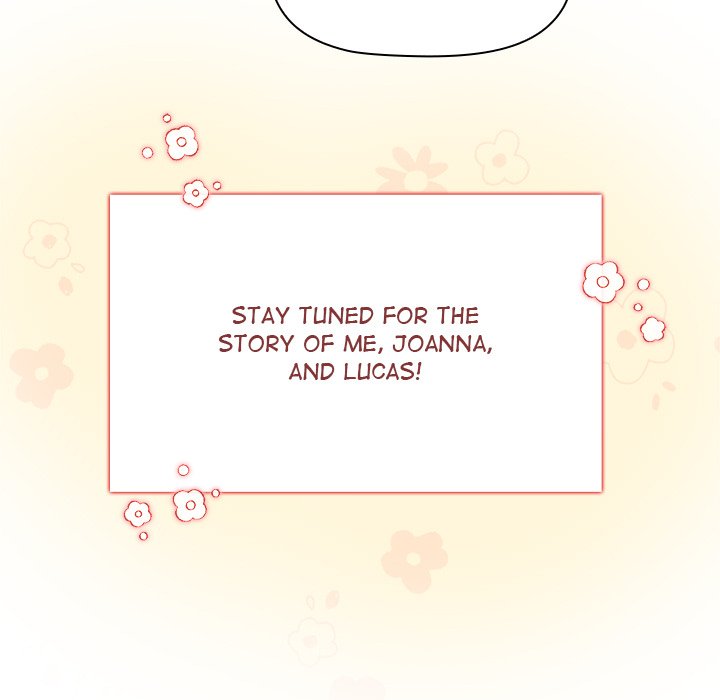 Read What do I do now...? chapter 24 image 96 on Lezhin