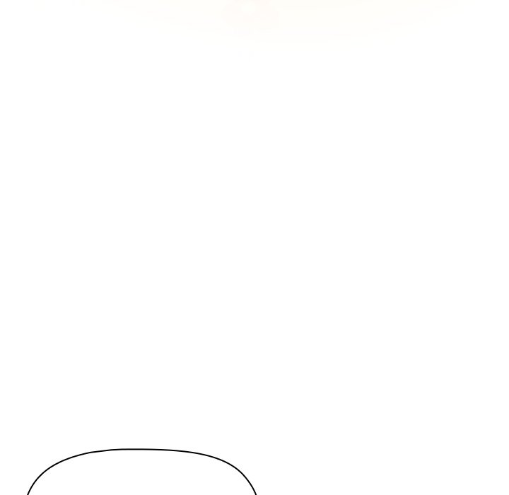 Read What do I do now...? chapter 24 image 97 on Lezhin