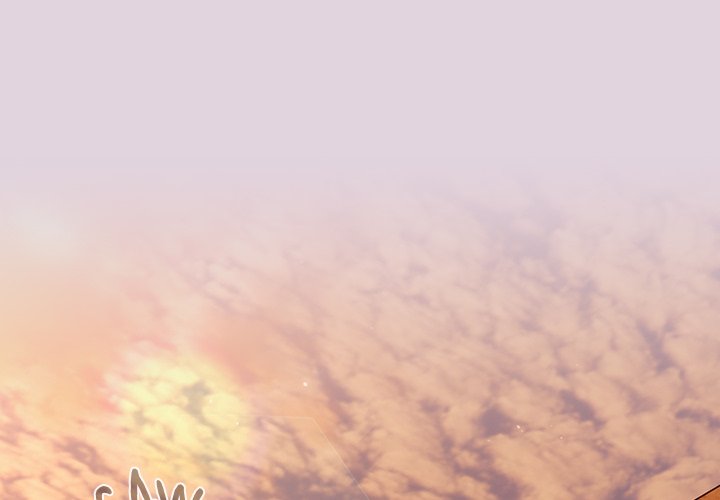 Read What do I do now...? chapter 25 image 1 on Lezhin