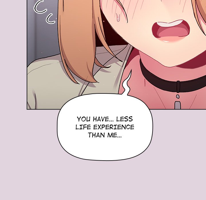 Read What do I do now...? chapter 25 image 101 on Lezhin