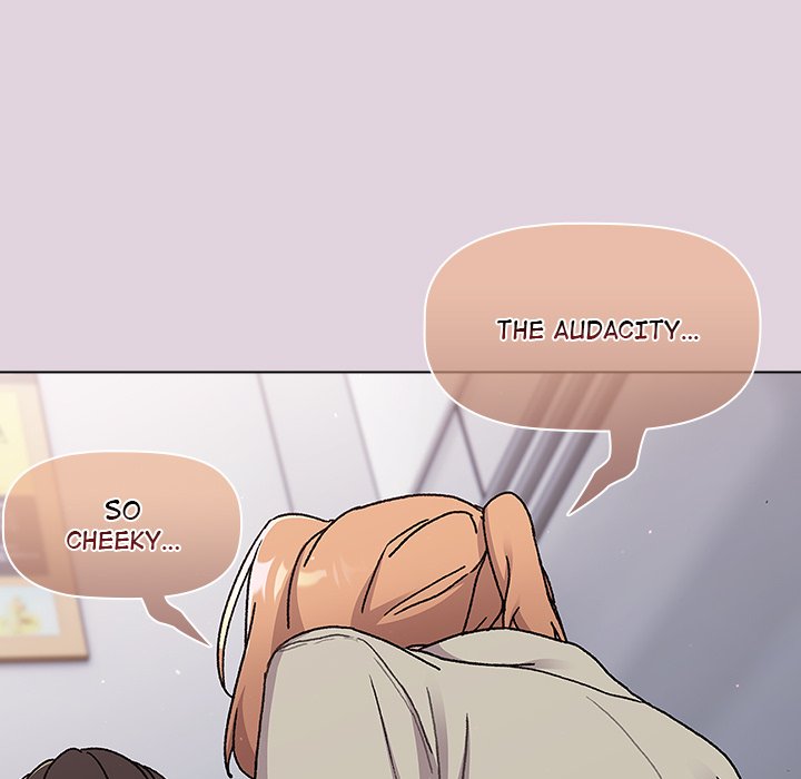 Read What do I do now...? chapter 25 image 102 on Lezhin