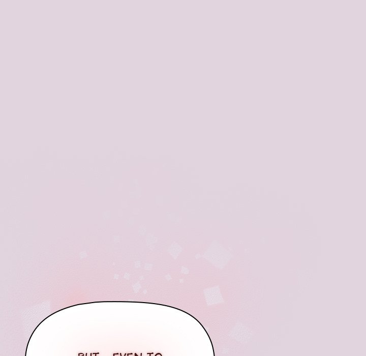 Read What do I do now...? chapter 25 image 104 on Lezhin