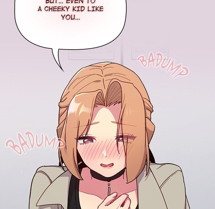 Read What do I do now...? chapter 25 image 105 on Lezhin