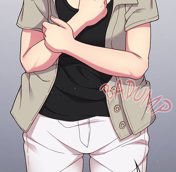 Read What do I do now...? chapter 25 image 106 on Lezhin