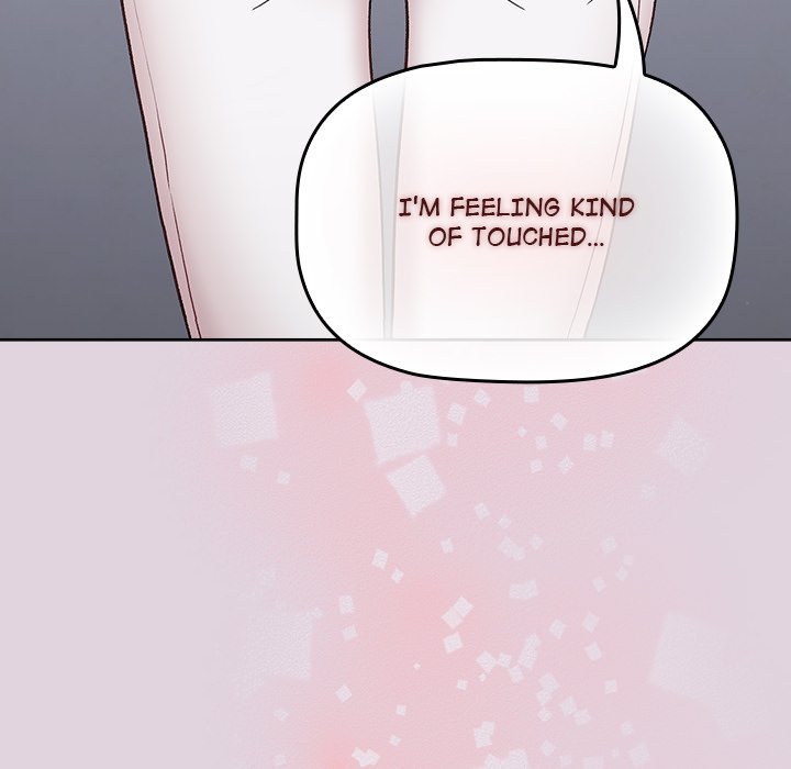Read What do I do now...? chapter 25 image 107 on Lezhin
