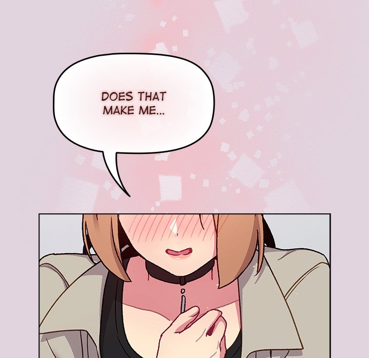 Read What do I do now...? chapter 25 image 108 on Lezhin