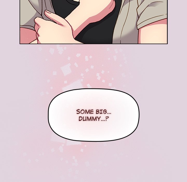Read What do I do now...? chapter 25 image 109 on Lezhin
