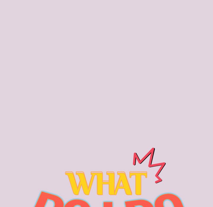 Read What do I do now...? chapter 25 image 11 on Lezhin