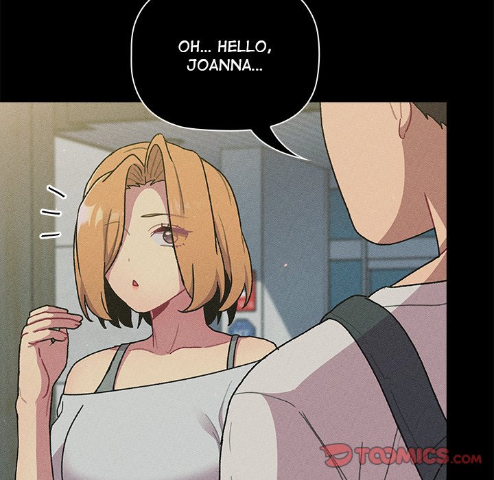 Read What do I do now...? chapter 25 image 111 on Lezhin