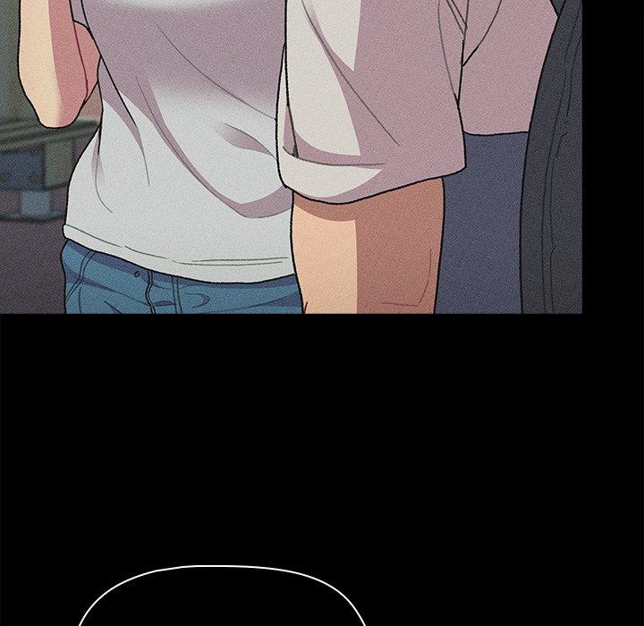 Read What do I do now...? chapter 25 image 112 on Lezhin