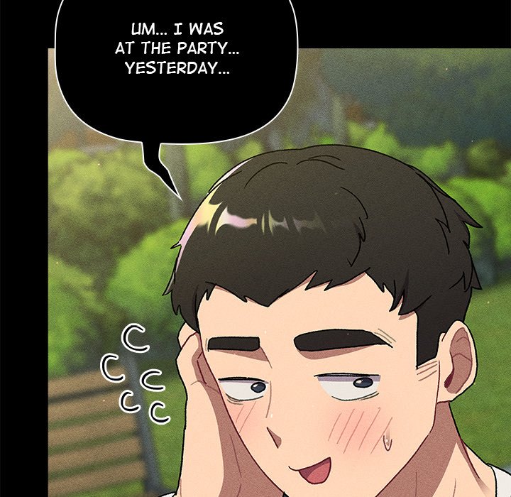 Read What do I do now...? chapter 25 image 113 on Lezhin